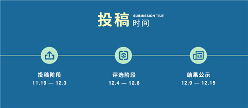 写攻略赢iPhone12!《少年三国志:零》攻略征集大赛开启报名
