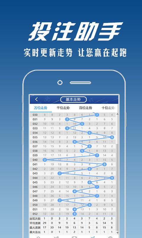 彩宝贝专业版