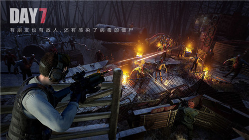 2f8f0ae8f2580b58f365f09551e51da4.jpg
