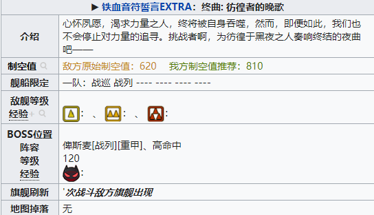 碧蓝航线