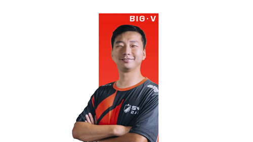 魔灵召唤：‘隐仙居’荣获公会联赛第二赛季冠军！