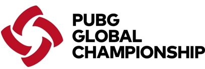 PGC 2021即将盛大开幕!PCL五剑客共同出征剑指荣耀!