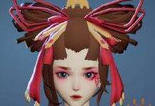 龙族幻想