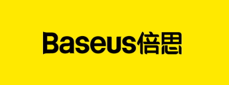 Baseus倍思携手《和平精英》推出联名充电产品,助力玩家满电吃鸡