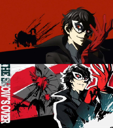 鲁路修声优福山润加盟《姬魔恋战纪》配音战姬艾斯!