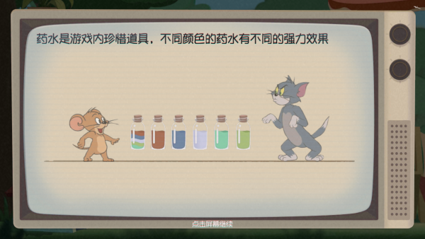 102556dxg08txa71xrjyg0.png.thumb.png