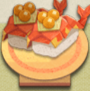 阴阳师妖怪屋