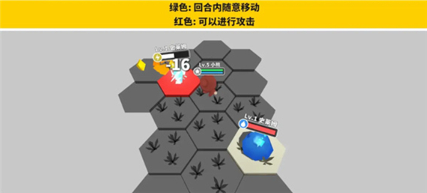 出海吧孤寡版
