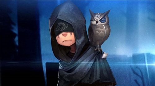 第五人格