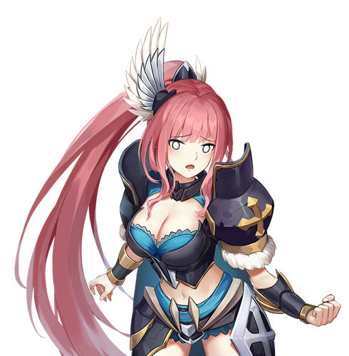 甜甜的更新《姬魔恋战纪》于吉的恋爱终结果!