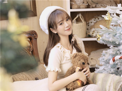 做过女团,获奖无数,这些宝藏主播竟然都在网易CC直播……