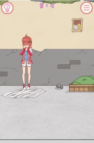 001.jpg