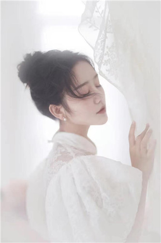 做过女团,获奖无数,这些宝藏主播竟然都在网易CC直播……