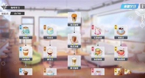 双生视界