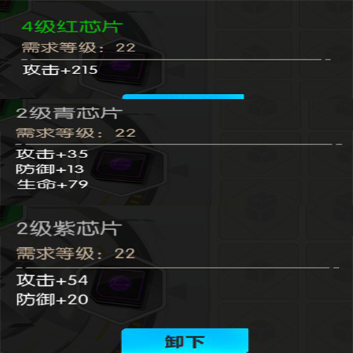 未标题-1.png