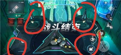 X2手游