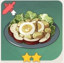 原神