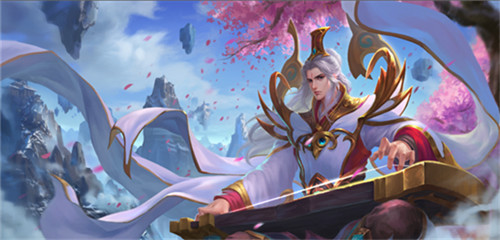 《梦三国手游》:剑胆琴心周瑜上架 军团系统再度更新