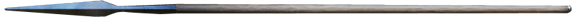 骑马与砍杀2