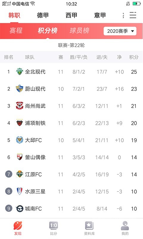 牛彩彩票