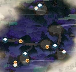 剑网3:指尖江湖