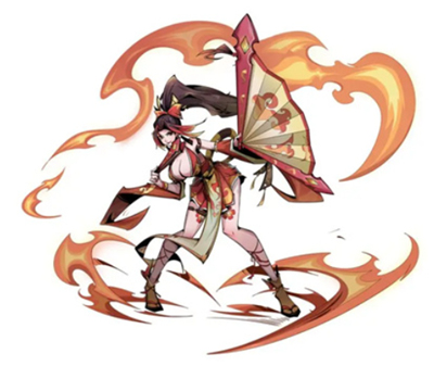 暗夜圣徒单机版