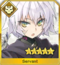 5cf0b9436eccc.png