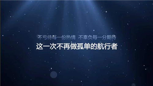 继“战舰世界日”之后,《战舰世界》“全球同步”版本正式上线