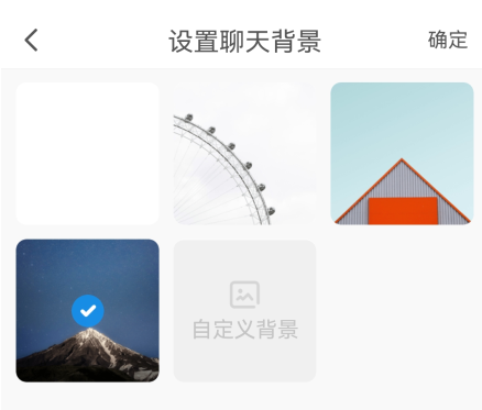与你软件