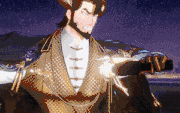 牛转乾坤迎新年!《非人学园》牛魔春节时装除夕秒杀上线