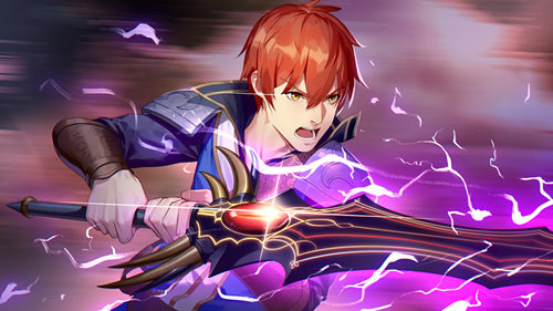 《姬魔恋战记》主角艾斯的身世之谜!