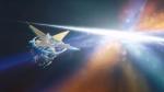 星空速通神庙技巧 星空速通神庙方法