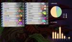 炉石2019t1卡组 最新上分卡组分享