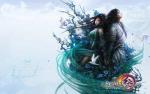 剑网3残破的秘籍获取方式