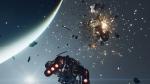 星空飞船武器怎么选 星空飞船武器选择推荐