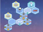 蔚蓝档案主线H6-1怎么过 蔚蓝档案H6-1攻略