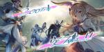 《碧蓝幻想 Relink》销量突破200万 好评动作RPG