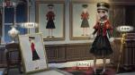 第五人格盲女书记官皮肤怎么样