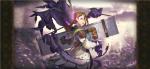 万象物语诺瓦怎么样 诺瓦配队推荐