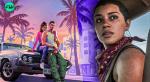 外媒大赞《GTA6》女主形象：打破系列对女性偏见