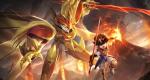 《魔神英雄传》新版本前瞻 超人气新魔神即将登场！