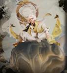 王者荣耀2月5日每日一问答案是什么