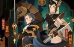 剑与远征兑换码 afk arena兑换码