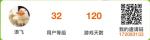 阳光养猪场怎么赚钱