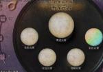 明日之后元宵制作配方大全2020