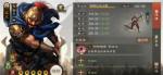 三国志战棋版高览怎么样 三国志战棋版高览介绍