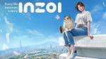 韩国模拟人生《inZOI》幽灵系统介绍：很刺激哟