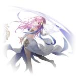 依露希尔星晓糯糯怎么样 依露希尔星晓糯糯技能介绍