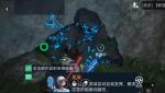 星球重启清除路障解密任务怎么完成 星球重启清除路障解密攻略
