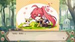 《姬魔恋战纪》之大佬驯服猫咪！